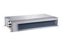 Kentatsu KSMB-P KSMB70HZAN1P