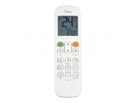 Midea RM RM12F