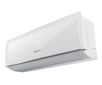 Внутренние блоки настенного типа серии Smart FREE Match DC Inverter R32\n