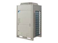Daikin ERQ ERQ200AW