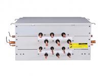 Midea MS MS06/N1-D