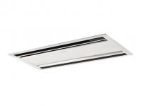 Bosch AF-P-2 AF-P 2C