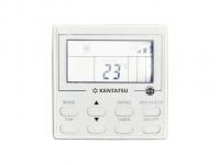 Kentatsu KWC KWC-70