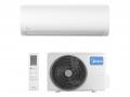 Низкотемпературные комплекты Низкотемпературные комплекты