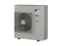 Daikin Advance RZASG125MV1