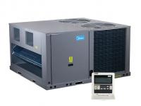 Midea MRC MRC-300HWN1-R(C)