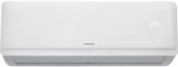 Сплит-система LS-H07KFE2/LU-H07KFE2