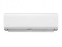 Kentatsu KGE KGE72HFAN1