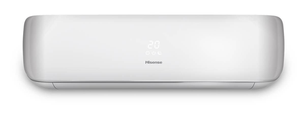 Инверторные сплит-системы серии Premium DESIGN Super DC Inverter (R32) AS-13UW4RVETG00