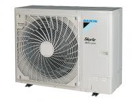 Daikin Alpha RZAG140NV1