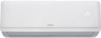 Сплит-система LS-H07KPA2B/LU-H07KPA2B