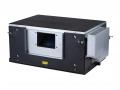 VRF системы VRF системы