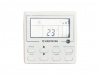 Kentatsu KK KK120HFAN1