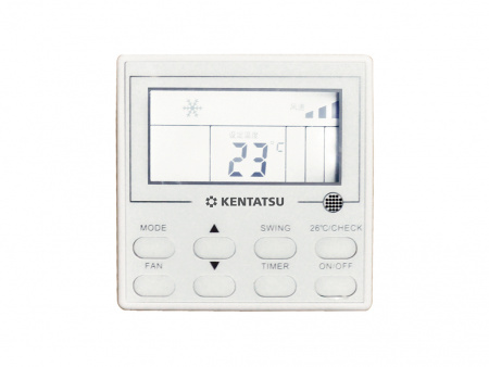 Kentatsu KK KK120HFAN1