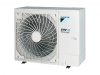 Daikin VRV 5 S RXYSA4AY1