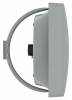 Водяной тепловентилятор Экватор HP-60.003W