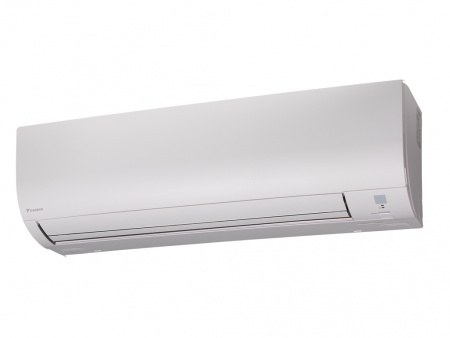 Daikin FXAQ-A FXAQ63A