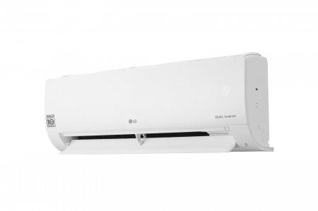 Инверторные сплит-системы серии MEGACOOL DUAL Inverter P09EP2