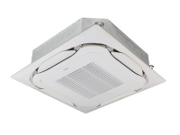 Daikin FCAG-B/RZQSG FCAG125B/RZQSG125L9V/BYCQ140E