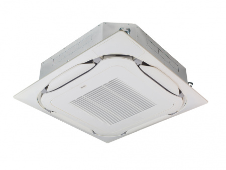 Daikin FCAG-B/RZAG FCAG71B/RZAG71NV1/BYCQ140E