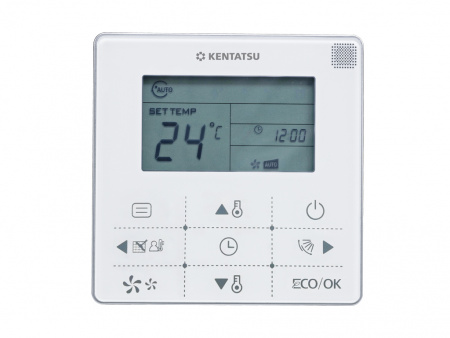 Kentatsu KSTU KSTU560HFAN1