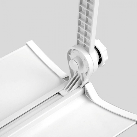 Экраны-отражатели серии UMBRELLA для бытовых сплит-систем SPL-SS-1200