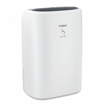 Осушители воздуха серии NEKO M RAD-N12F5E