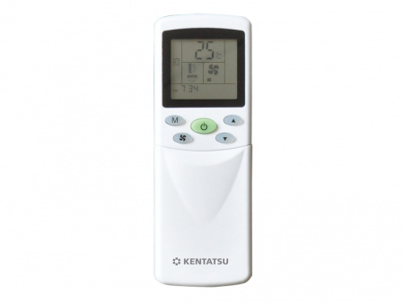 Kentatsu KR KR115HFAN1