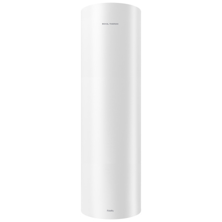 Водонагреватель Royal Thermo RWH 50 Fidelity