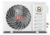 Инверторные сплит-системы PERFETTO DC EU Inverter RCI-PF30HN