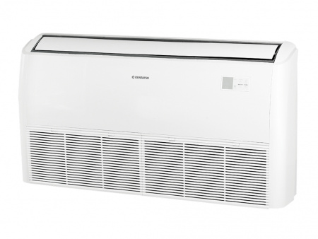 Kentatsu KSCB/KSUNB KSCB53HZAN1/KSUNB53HZAN1