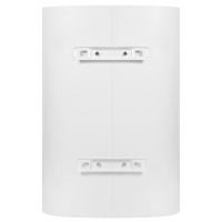 Водонагреватель Royal Thermo RWH 80 Lagom
