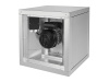 Вентилятор SHUFT IEF 280E