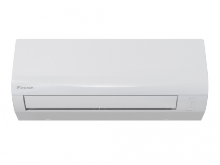 Daikin FTXF FTXF71A/RXF71A/-30
