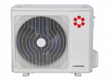 Kentatsu KSKS KSKS70HFAN1/KSUT70HFAN1