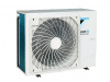 Daikin VRV 5 S RXYSA4AY1