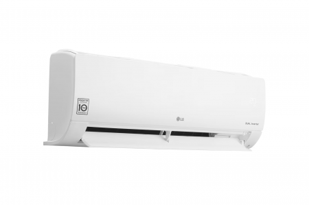 Инверторные сплит-системы серии MEGACOOL DUAL Inverter P09EP2