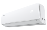 Классические сплит-системы серии ECLIPSE ECL-12PN