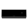 Блок внутренний Royal Thermo MULTI COMBO ERP DC RTFMI/in-07HN8/black инвертор. мульти сплит-системы