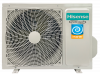 Инверторные cплит-системы серии EXPERT PRO DC Inverter R32 AS-10UW4RYDTV02