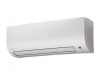 Daikin FXAQ-A FXAQ25A