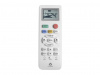 Axioma Серия D Inverter ASX18DZ1R