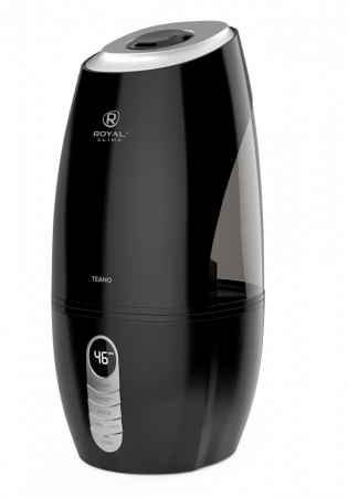 Бытовые увлажнители серии TEANO RUH-T300\/5.7E-WT