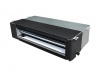 Kentatsu KL KL24HFAN1