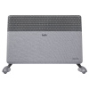 Конвектор электрический Ballu Apollo digital INVERTER Moon Gray BEC/ATI-2501