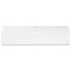 Сплит-система Electrolux Fusion 2.0 EACS-09HF2/N3 комплект