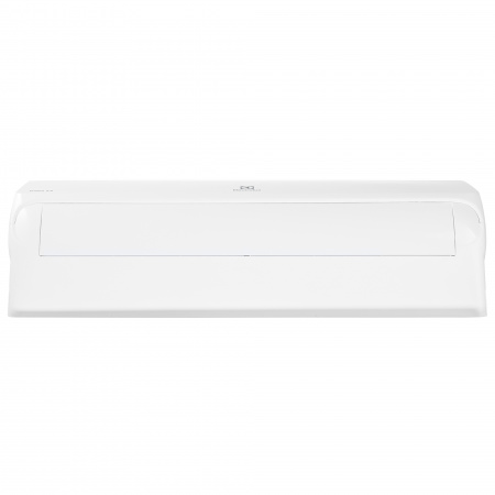 Сплит-система Electrolux Fusion 2.0 EACS-09HF2/N3 комплект