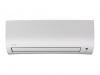 Daikin FXAQ-A FXAQ25A