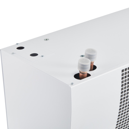 Завеса тепловая Ballu BHC-H20W45-PS (пульт BRC-D2)