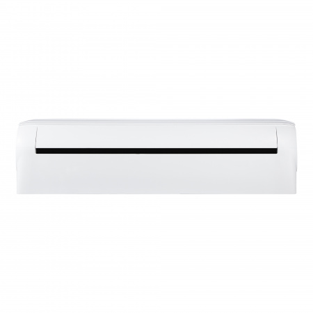Сплит-система инверторного типа Electrolux Skandi DC Inverter EACS/I-12HSK/N3 комплект